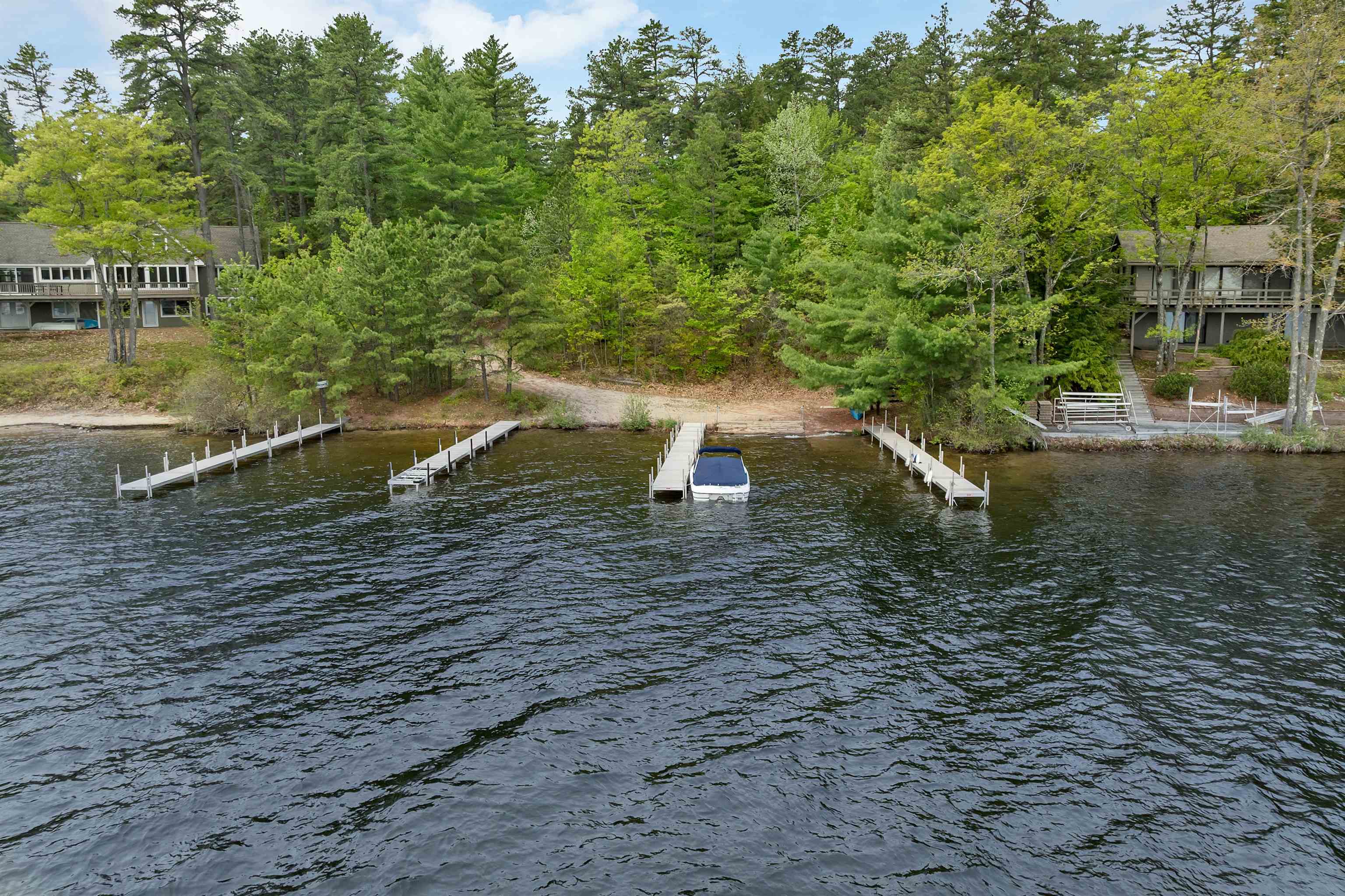 0 Caroline Road Silver Lake, NH 03875 - Photo 14 of 19