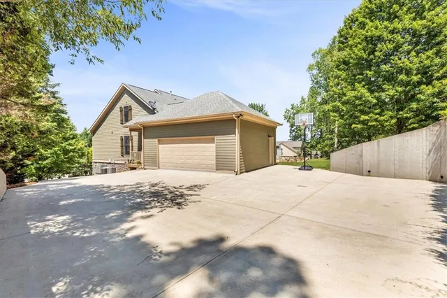 $629,999 | 1004 Fairway 7, Villa Rica, GA 30180