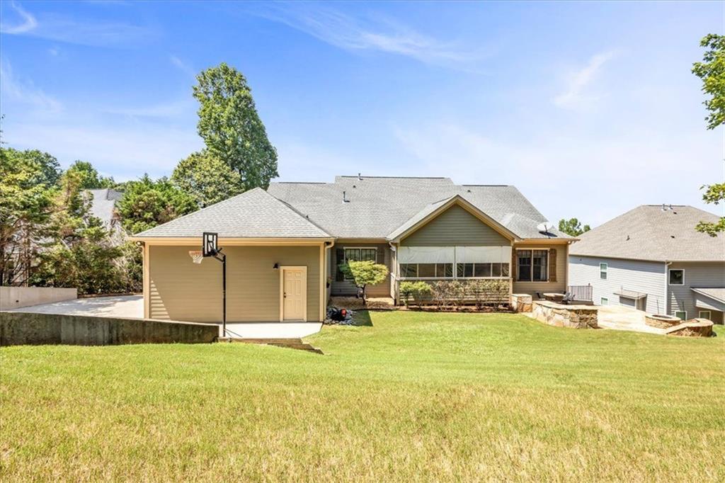 1004 Fairway 7 Villa Rica, GA 30180 - Photo 13 of 76