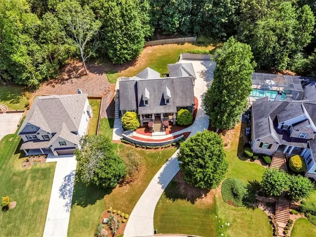 $629,999 | 1004 Fairway 7, Villa Rica, GA 30180
