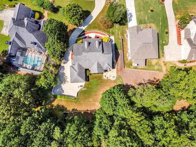 $629,999 | 1004 Fairway 7, Villa Rica, GA 30180