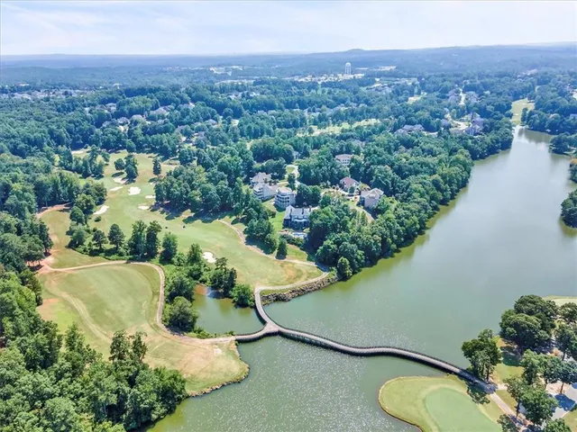 $629,999 | 1004 Fairway 7, Villa Rica, GA 30180