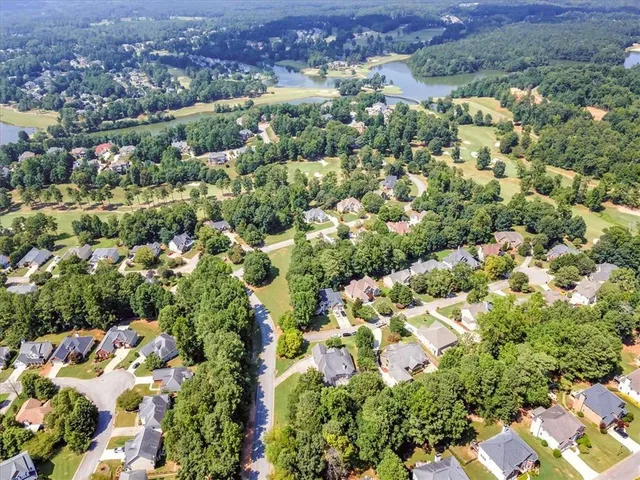 $629,999 | 1004 Fairway 7, Villa Rica, GA 30180