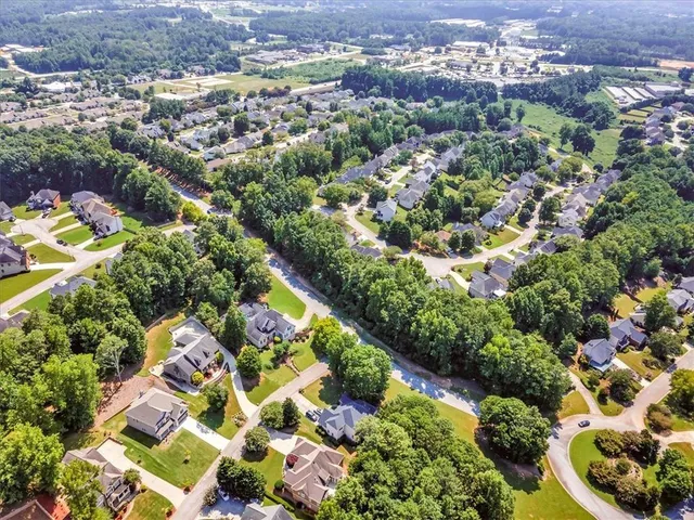 $629,999 | 1004 Fairway 7, Villa Rica, GA 30180