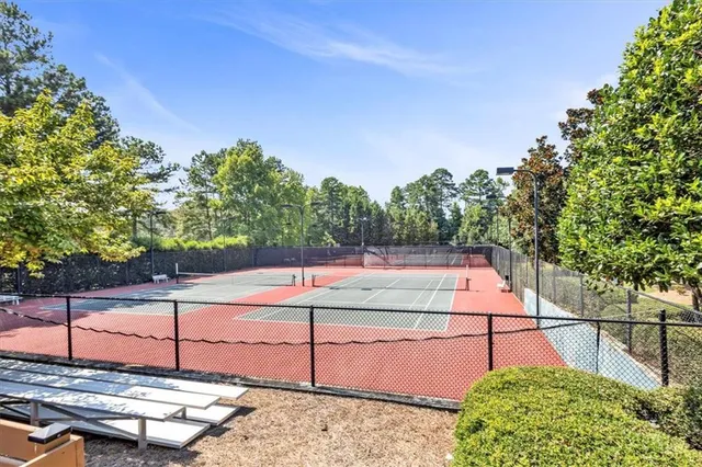 $629,999 | 1004 Fairway 7, Villa Rica, GA 30180