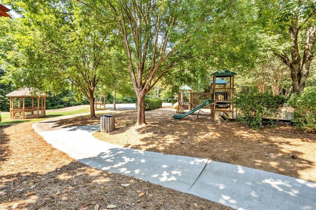 1004 Fairway 7 Villa Rica, GA 30180 - Photo 21 of 76