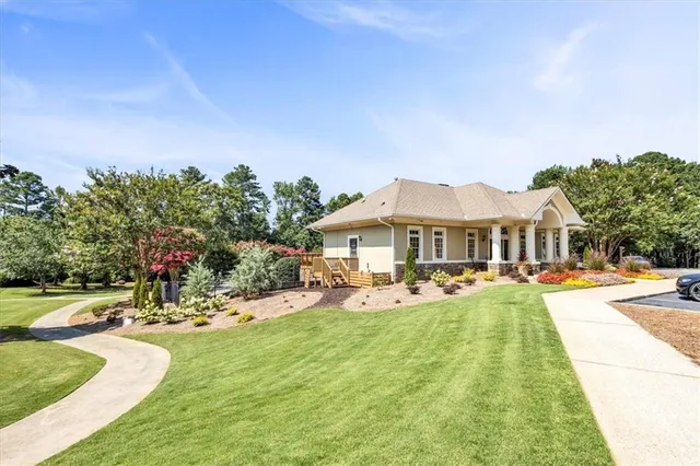 $629,999 | 1004 Fairway 7, Villa Rica, GA 30180