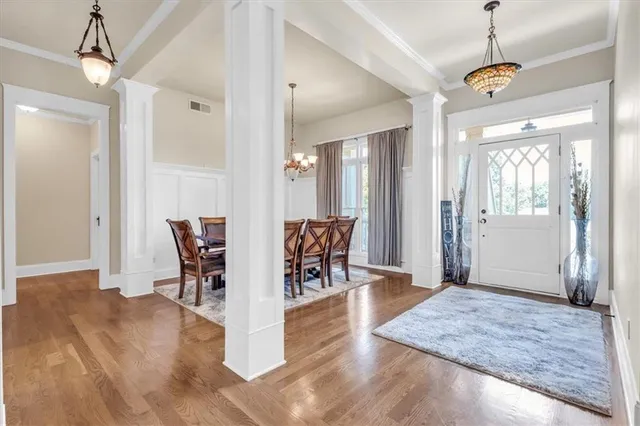 $629,999 | 1004 Fairway 7, Villa Rica, GA 30180