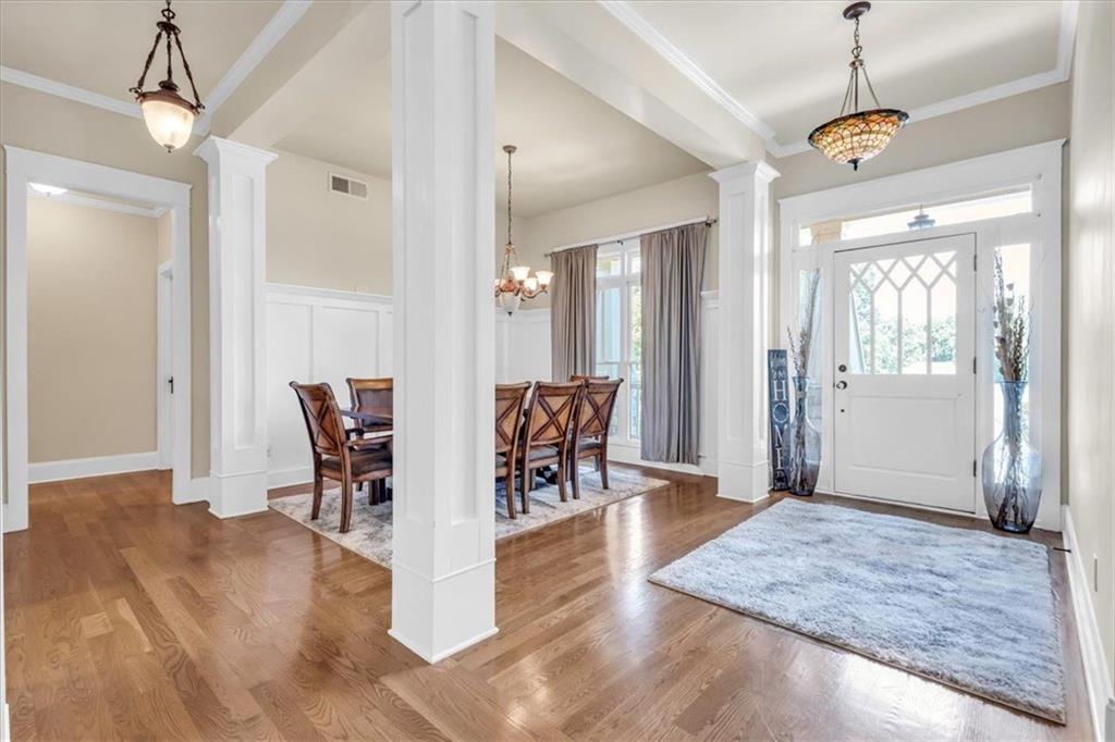 1004 Fairway 7 Villa Rica, GA 30180 - Photo 24 of 76