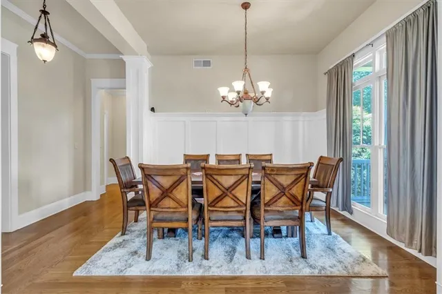 $629,999 | 1004 Fairway 7, Villa Rica, GA 30180