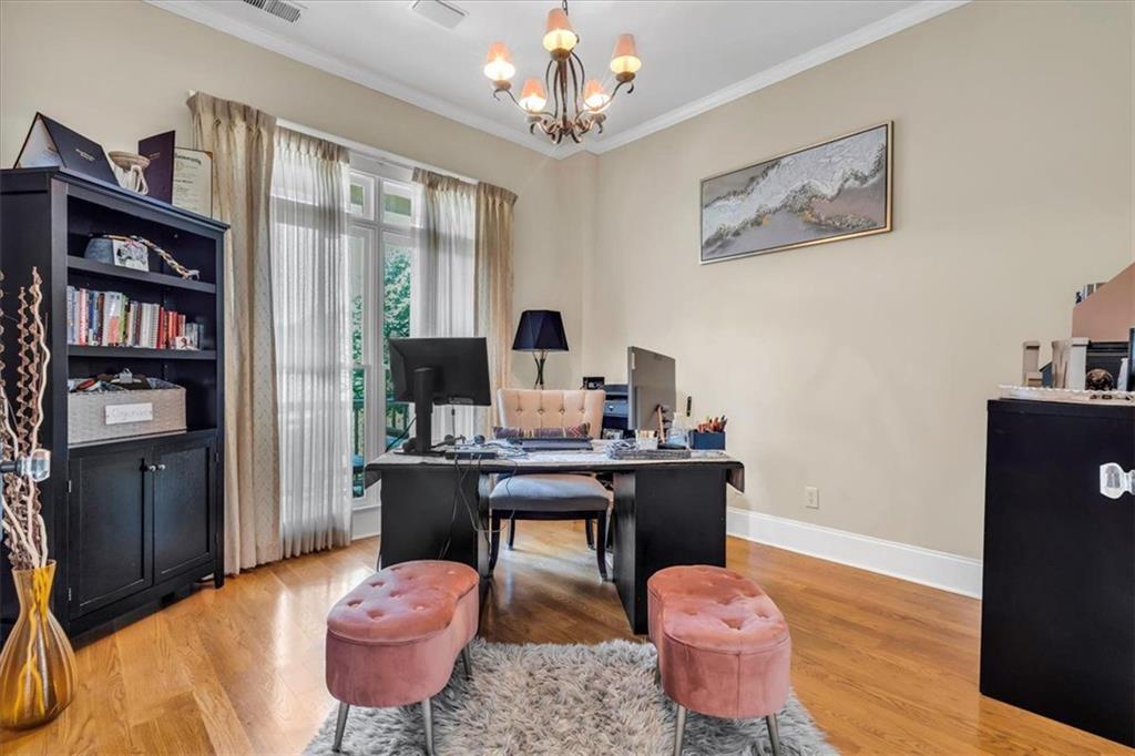 1004 Fairway 7 Villa Rica, GA 30180 - Photo 26 of 76