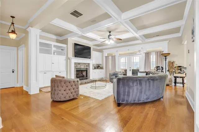 $629,999 | 1004 Fairway 7, Villa Rica, GA 30180