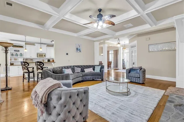 $629,999 | 1004 Fairway 7, Villa Rica, GA 30180