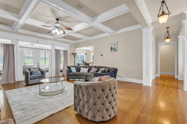 $629,999 | 1004 Fairway 7, Villa Rica, GA 30180