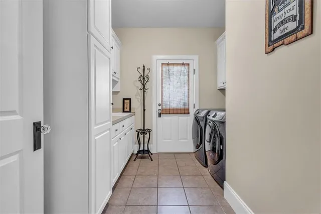 $629,999 | 1004 Fairway 7, Villa Rica, GA 30180