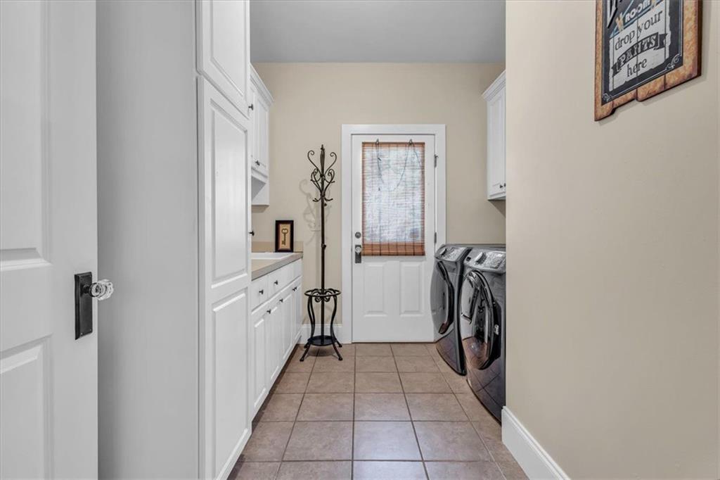 1004 Fairway 7 Villa Rica, GA 30180 - Photo 30 of 76