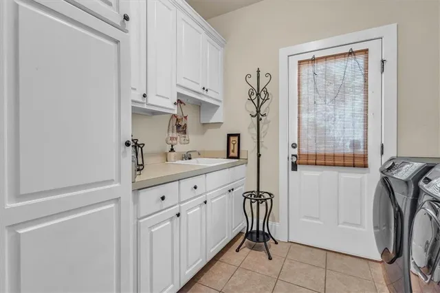 $629,999 | 1004 Fairway 7, Villa Rica, GA 30180