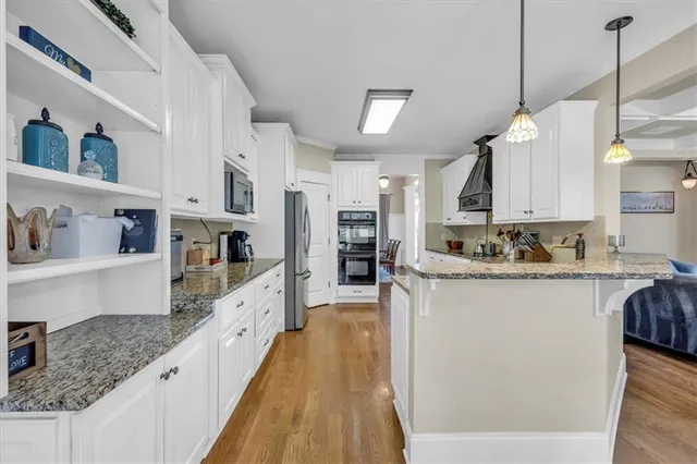 $629,999 | 1004 Fairway 7, Villa Rica, GA 30180