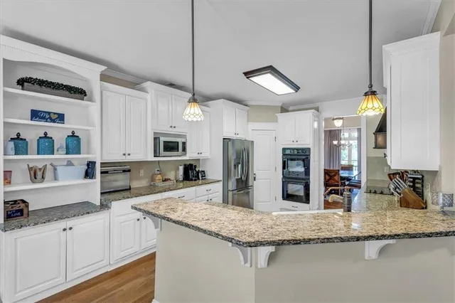 $629,999 | 1004 Fairway 7, Villa Rica, GA 30180