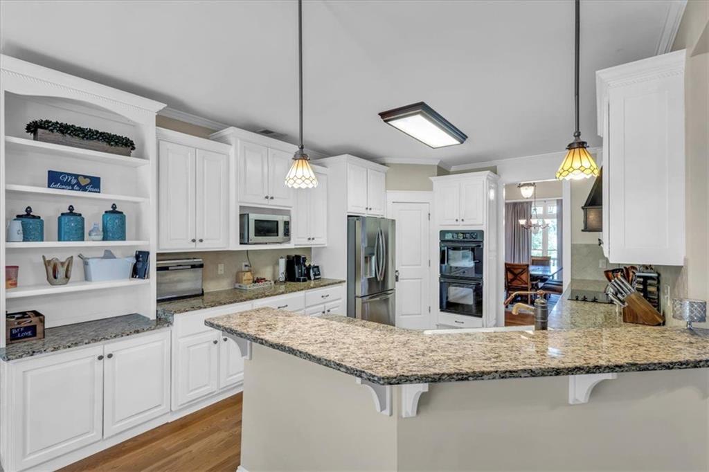 1004 Fairway 7 Villa Rica, GA 30180 - Photo 34 of 76