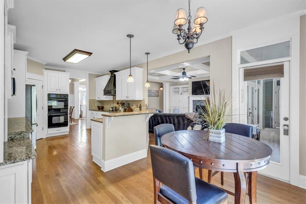 1004 Fairway 7 Villa Rica, GA 30180 - Photo 35 of 76