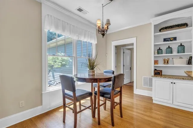 $629,999 | 1004 Fairway 7, Villa Rica, GA 30180