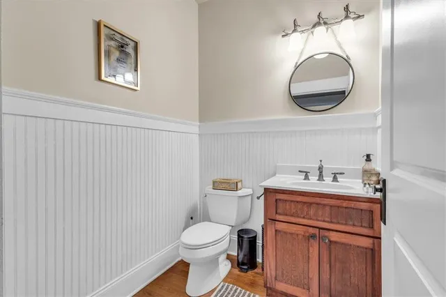 $629,999 | 1004 Fairway 7, Villa Rica, GA 30180