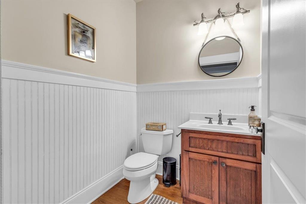 1004 Fairway 7 Villa Rica, GA 30180 - Photo 37 of 76