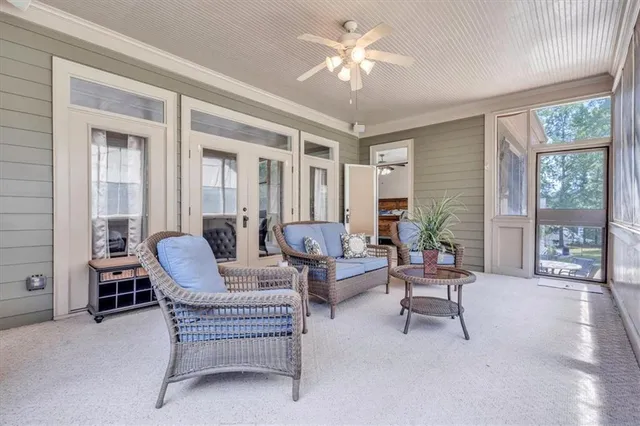 $629,999 | 1004 Fairway 7, Villa Rica, GA 30180