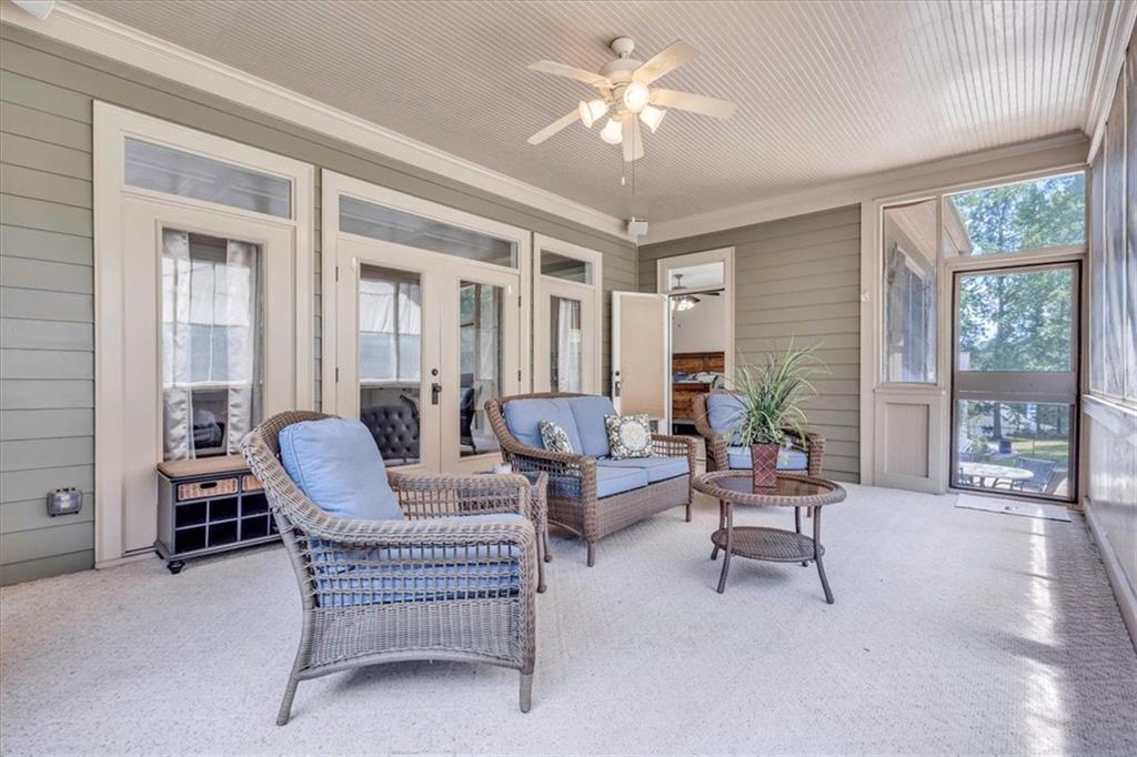 1004 Fairway 7 Villa Rica, GA 30180 - Photo 38 of 76