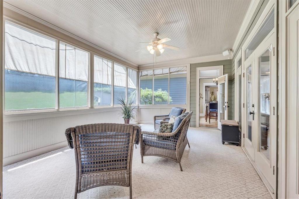 1004 Fairway 7 Villa Rica, GA 30180 - Photo 39 of 76