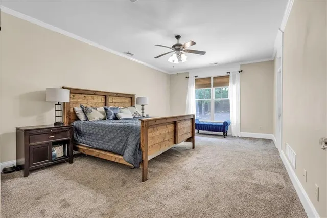 $629,999 | 1004 Fairway 7, Villa Rica, GA 30180