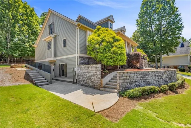 $629,999 | 1004 Fairway 7, Villa Rica, GA 30180