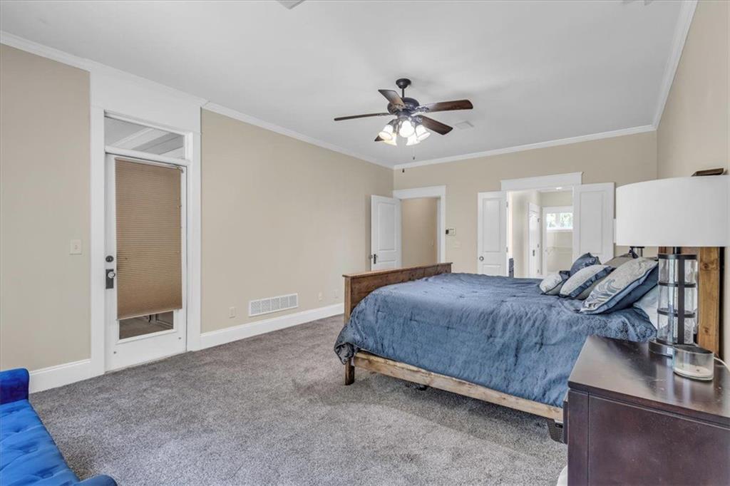 1004 Fairway 7 Villa Rica, GA 30180 - Photo 41 of 76