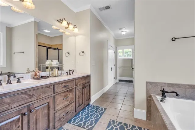 $629,999 | 1004 Fairway 7, Villa Rica, GA 30180