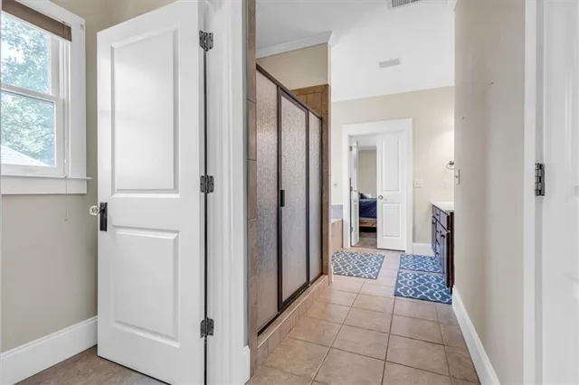 $629,999 | 1004 Fairway 7, Villa Rica, GA 30180