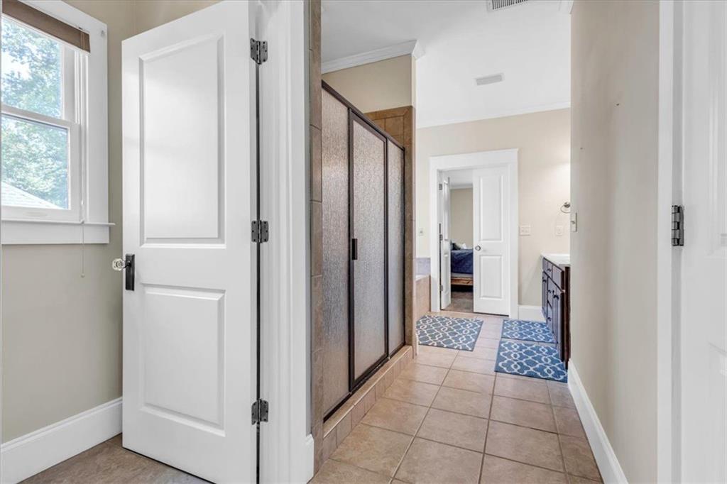 1004 Fairway 7 Villa Rica, GA 30180 - Photo 43 of 76