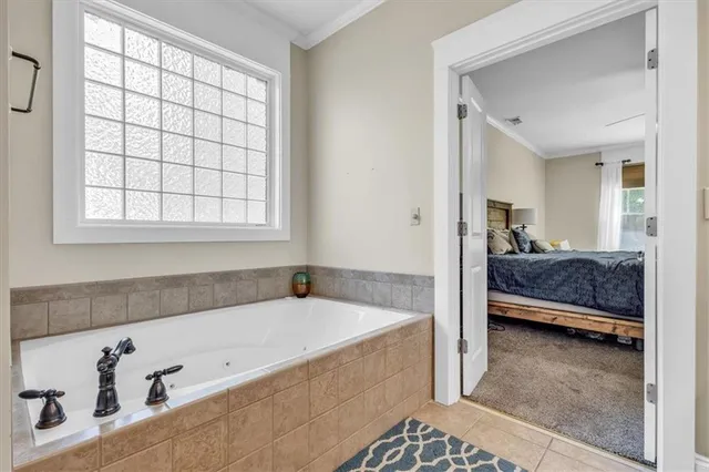 $629,999 | 1004 Fairway 7, Villa Rica, GA 30180