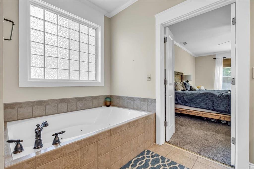 1004 Fairway 7 Villa Rica, GA 30180 - Photo 44 of 76