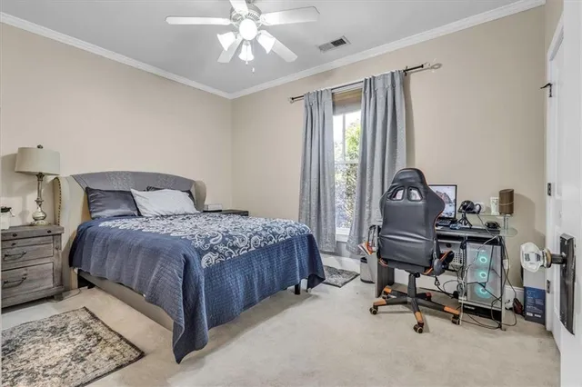 $629,999 | 1004 Fairway 7, Villa Rica, GA 30180