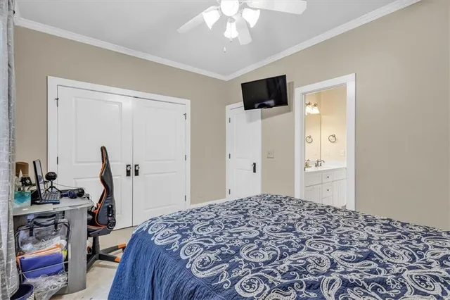 $629,999 | 1004 Fairway 7, Villa Rica, GA 30180