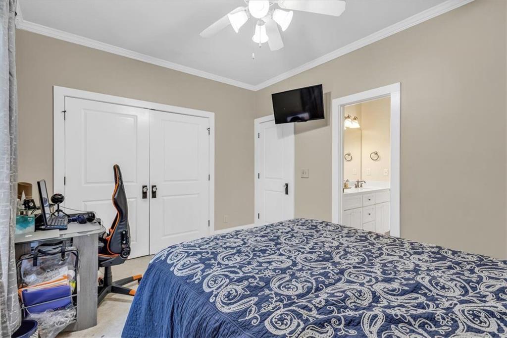 1004 Fairway 7 Villa Rica, GA 30180 - Photo 46 of 76