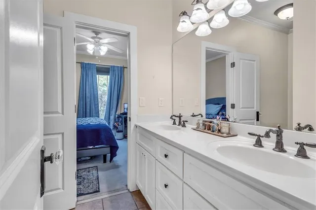 $629,999 | 1004 Fairway 7, Villa Rica, GA 30180