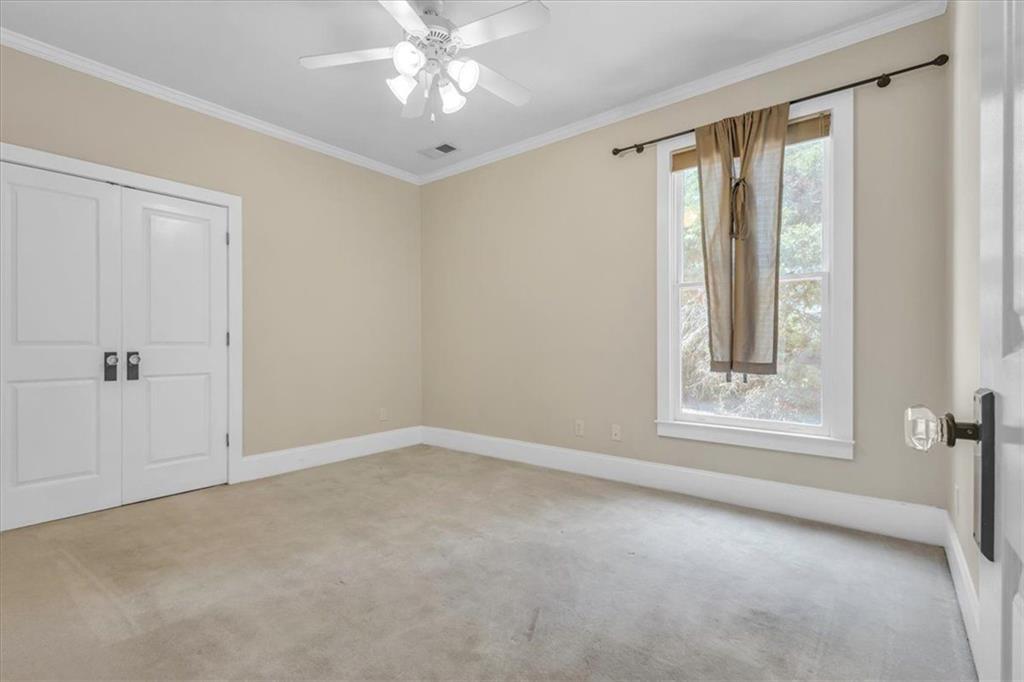 1004 Fairway 7 Villa Rica, GA 30180 - Photo 48 of 76