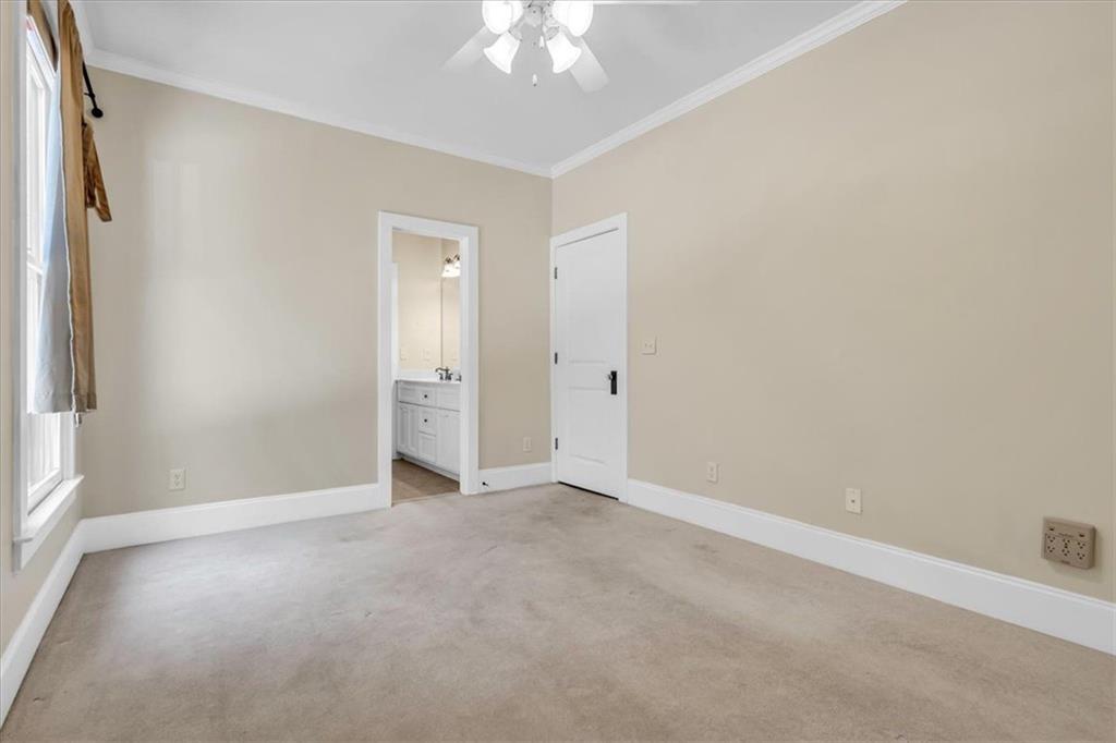 1004 Fairway 7 Villa Rica, GA 30180 - Photo 49 of 76