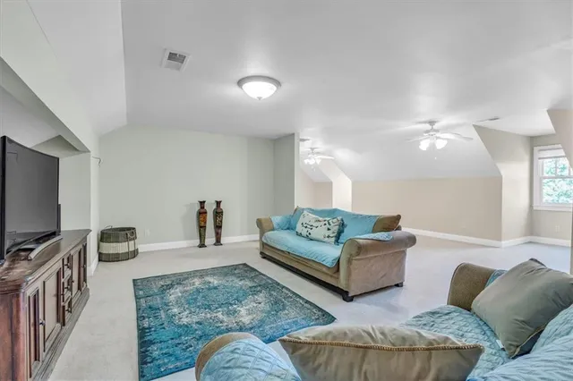 $629,999 | 1004 Fairway 7, Villa Rica, GA 30180