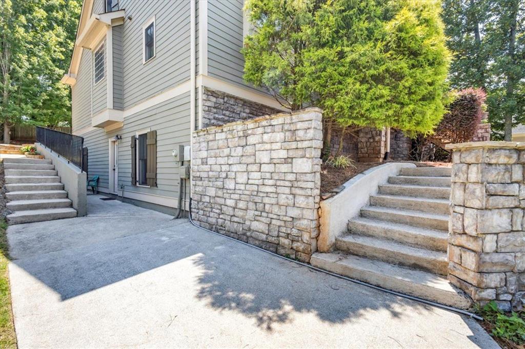 1004 Fairway 7 Villa Rica, GA 30180 - Photo 5 of 76