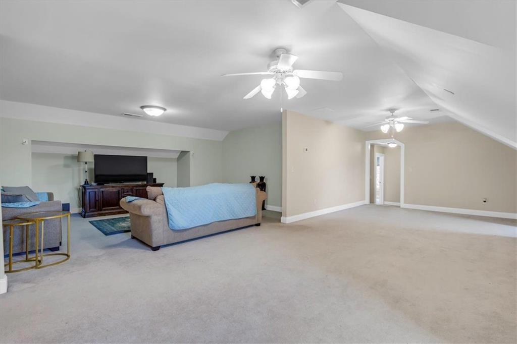 1004 Fairway 7 Villa Rica, GA 30180 - Photo 51 of 76