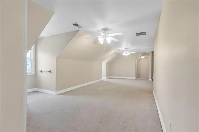 $629,999 | 1004 Fairway 7, Villa Rica, GA 30180