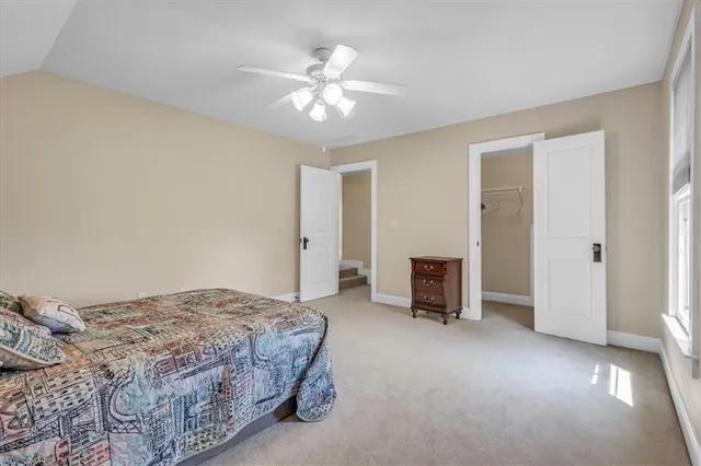 $629,999 | 1004 Fairway 7, Villa Rica, GA 30180